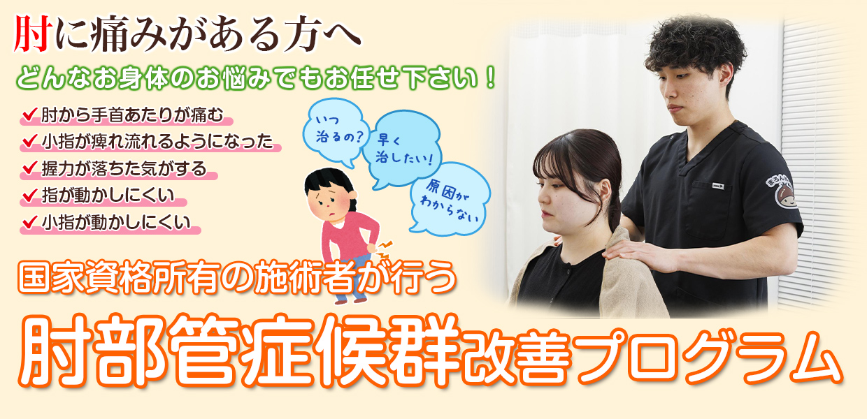 根本改善