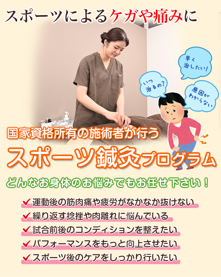根本改善