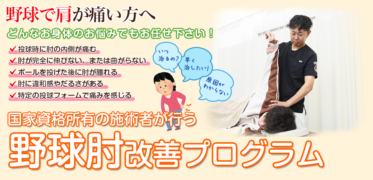 根本改善