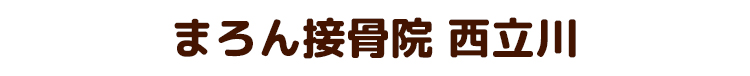 ロゴ
