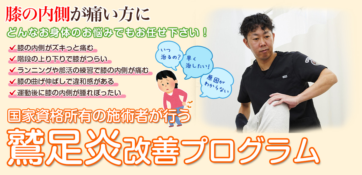 根本改善