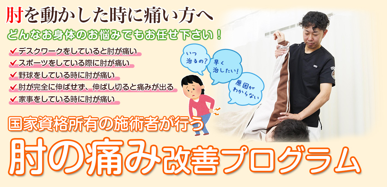 根本改善